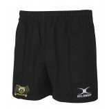 BRFC Gilbert Short Kiwi Pro Kids