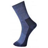 Portwest SK11 Thermal Sock