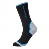 Portwest SK23 Performance Waterproof Sock