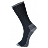 Portwest SK33 Work Sock - Triple Pack