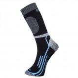 Portwest SK34 Winter Merino Sock