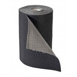 Portwest SM15 Spill Maintenance Roll  (Pk2)