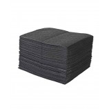 Portwest SM20 Spill Maintenance Pad  (Pk200)