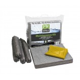 Portwest SM30 Spill Maintenance Kit 20L  Pk6