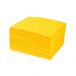 Portwest SM80 PW Spill Chemical Pad