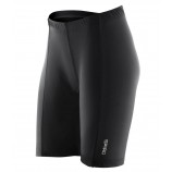 Spiro SR187F Women's Padded Bikewear Shorts