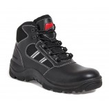 Airside SS704CM Unisex Non-Metallic Safety Hiker