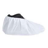 Portwest ST44 BizTex Microporous Shoe Cover Type 6PB (Pack of 200)