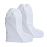 Portwest ST45 BizTex® Microporous Boot Cover Type 6PB (Pack of 200)