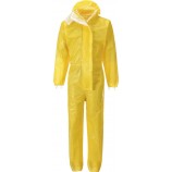 Portwest ST70 BizTex Microporous 3/4/5/6 Coverall