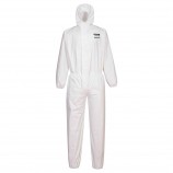 Portwest ST90 BizTex Pro Coverall Type 5/6