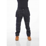 Portwest T602 Urban Holster Work Trousers