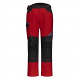 Portwest T701 WX3 Trouser