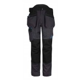 Portwest T702 WX3 Holster Trouser