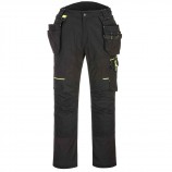 Portwest T706 WX3 Leaf Holster Trousers