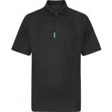 Portwest T720 WX3 Polo Shirt