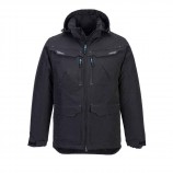 Portwest T740 WX3 Winter Jacket