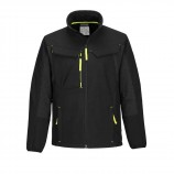 Portwest T753 WX3 Leaf Softshell Jacket