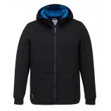 Portwest T831 KX3 Technical Fleece