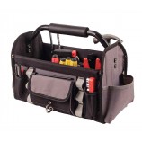 Portwest TB02 Open Tool Bag