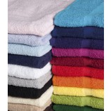 Towel City Luxury Hand Towel 