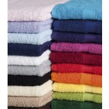 Towel City Luxury Bath Towel 