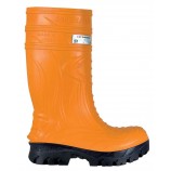 Cofra Thermic S5 Safety Wellington