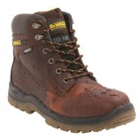 DeWalt Titanium 6'' Waterproof Safety Boot