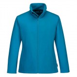 Portwest TK21 Women's Print & Promo Softshell (2L)