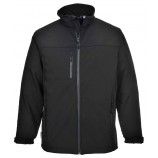 Portwest TK50 Softshell Jacket