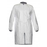 Tyvek 500 Labcoat PL309 Pack x10