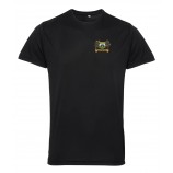 BRFC TriDri TR010 performance t-shirt