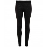 TriDri® TR017 TriDri® training leggings