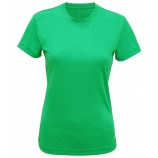 TriDri TR020 Women's performance t-shirt