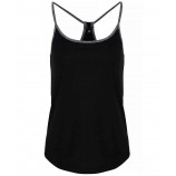 TriDri® TR043 Women's TriDri® yoga vest