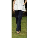 Harpoon TR17 Ladies Healthcare Trousers