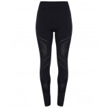 TriDri® TR207 Women's TriDri® seamless '3D fit' multi-sport reveal leggings