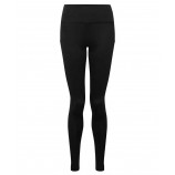 TriDri® TR222 Women’s TriDri® performance leggings with pockets