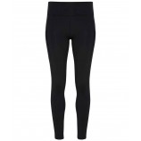 TriDri® TR304 Women's TriDri® performance compression leggings