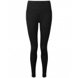 TriDri® TR308 Women's TriDri® hourglass leggings