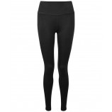 TriDri® TR309 Women's TriDri® high-shine leggings