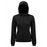 TriDri® TR498 Women's TriDri® Spun Dyed hoodie