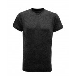 TriDri® TR501 TriDri® recycled performance t-shirt