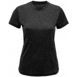 TriDri® TR502 Women's TriDri® recycled performance t-shirt