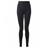 TriDri® TR512 Women's TriDri® recycled seamless 3D fit multi-sport flex leggings