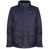 Regatta Professional TRA147 Benson III Jacket