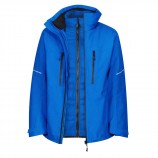 Regatta Professional TRA156 Evader 3in1 Jacket