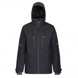 Regatta Professional TRA208 Marauder III jacket