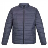 Regatta Professional TRA496 Firedown Jacket