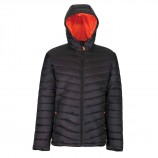 Regatta Professional TRA527 Thermogen Warmloft jacket